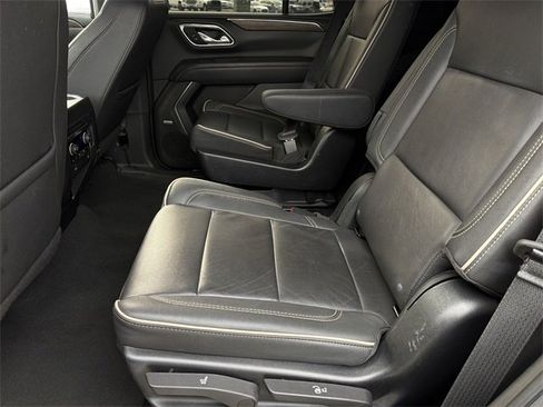 Used 2023 Chevrolet Tahoe Premier image 20