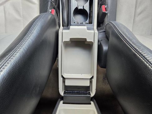 Used 2007 Mercury Milan Premier FWD image 24