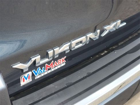 Used 2019 GMC Yukon XL Denali w/ Denali Ultimate Package image 13