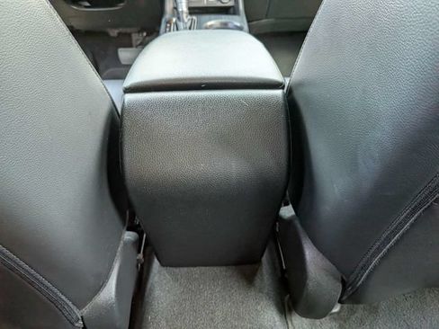 Used 2024 Honda Civic EX-L image 13