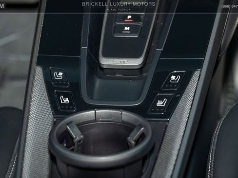 Used 2024 Porsche 911 Carrera S image 20