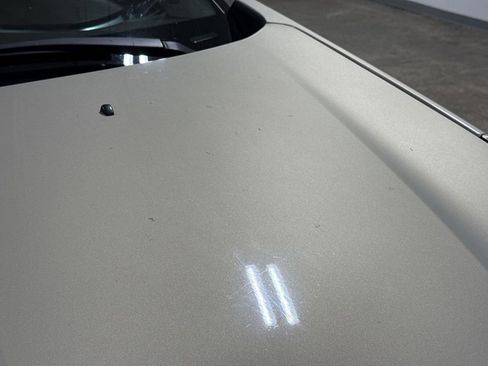 Used 2011 Cadillac SRX Performance FWD image 31