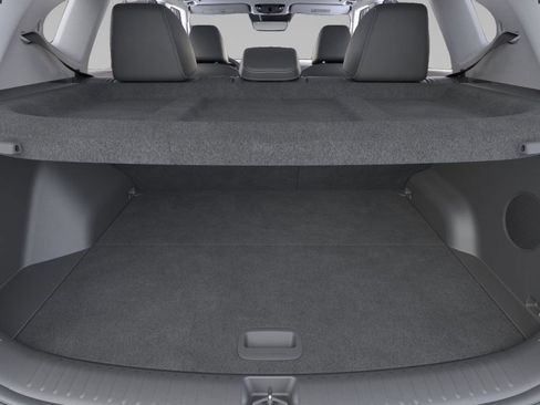 New 2026 Kia Seltos SX w/ SX Sunroof Package AWD/4WD image 19