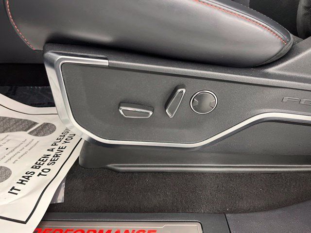 Used 2024 Ford F150 Raptor AWD/4WD image 35