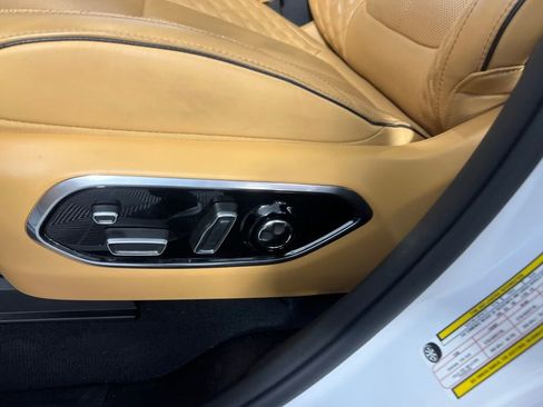 Used 2024 Jeep Grand Cherokee L Summit image 27