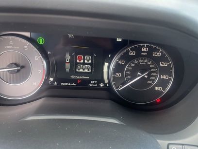 Used 2025 Acura RDX w/ Technology Package