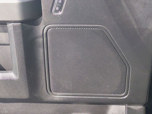 Used 2018 Ford F150 XLT w/ Equipment Group 302A Luxury image 37