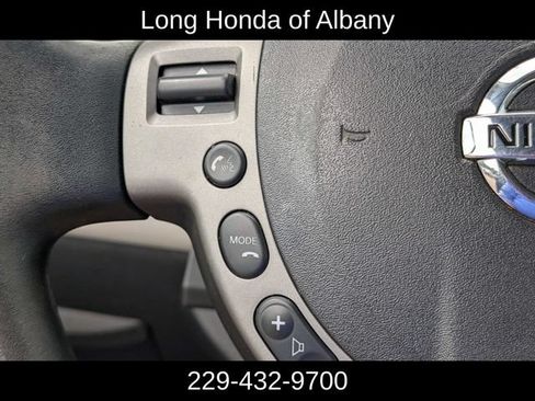 Used 2010 Nissan Sentra 2.0 SR FWD image 21