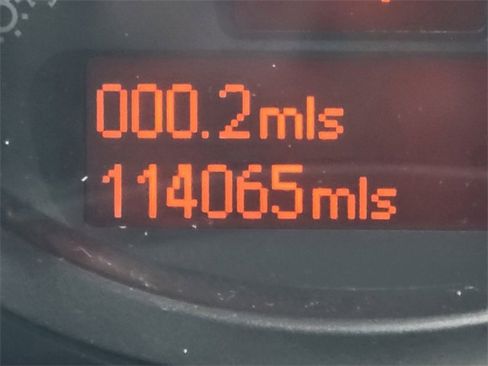 Used 2015 MINI Cooper Countryman S image 29