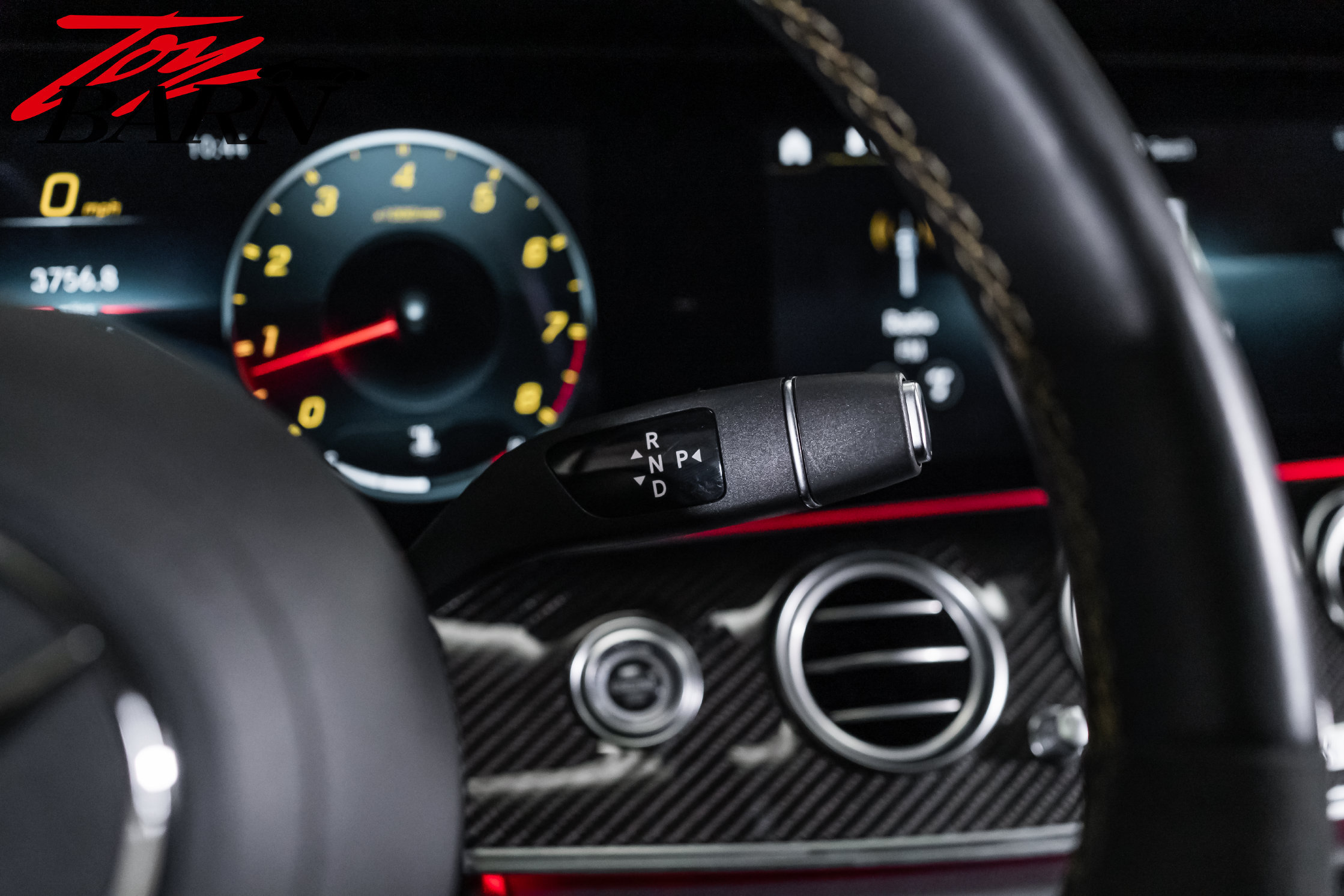 Used 2023 Mercedes-Benz E 63 AMG S image 38