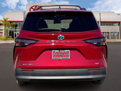 New 2025 Toyota Tacoma SR5 image 4