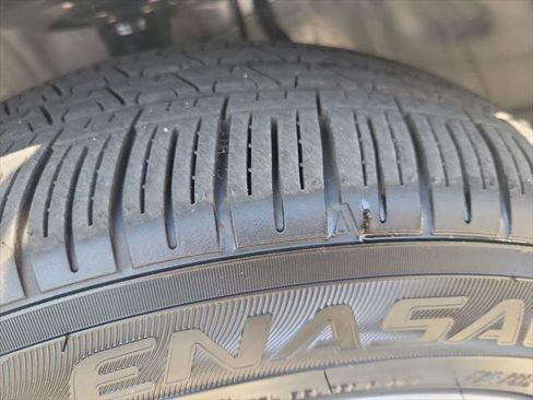 Certified 2026 Toyota Corolla LE w/ LE Premium Package image 30