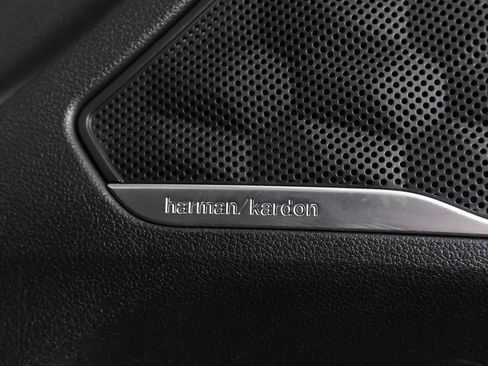 Used 2023 Hyundai Santa Fe Limited image 63