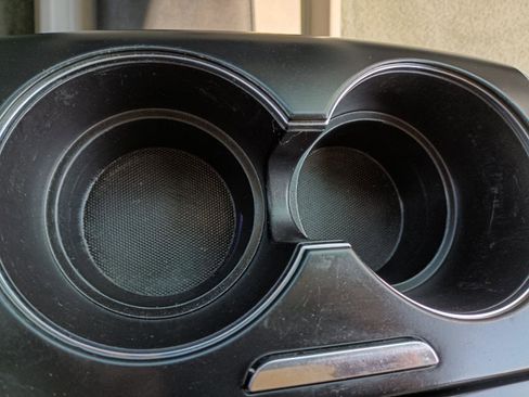 Used 2017 Toyota Sienna LE image 32