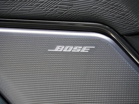 New 2026 GMC Sierra 1500 AT4X image 27