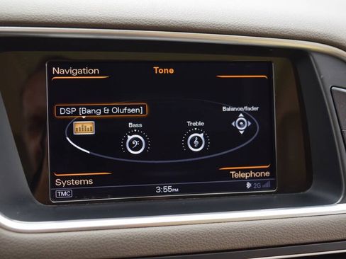 Used 2016 Audi Q5 TDI Prestige AWD/4WD image 65