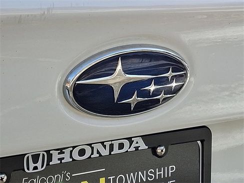 Used 2020 Subaru Legacy w/ Alloy Wheel Package image 29