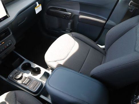 New 2026 Ford Maverick XL AWD/4WD image 27