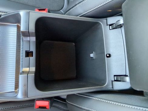 New 2026 Jeep Grand Cherokee Laredo image 25