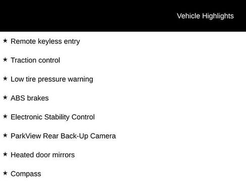 Used 2022 Jeep Wrangler Unlimited Sahara w/ Cold Weather Group image 9