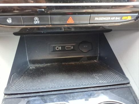 Used 2019 Volkswagen Atlas SEL AWD/4WD image 13