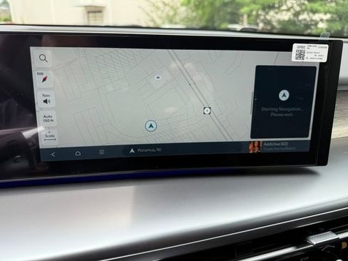 New 2026 Hyundai Ioniq 9 SEL image 26