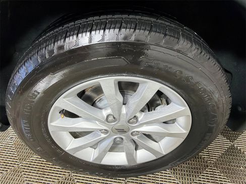 Used 2021 Dodge Durango SXT w/ 3rd Row Seating Group image 17