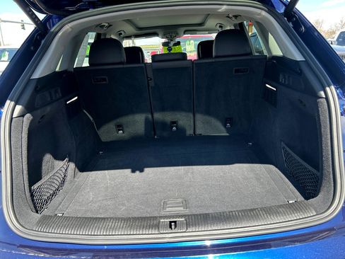 Used 2024 Audi Q5 2.0T Premium Plus image 5