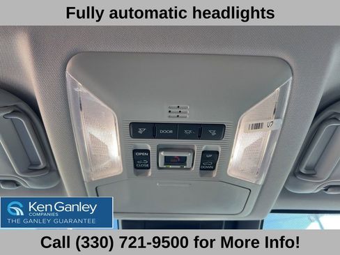 Used 2024 Toyota RAV4 Limited image 40