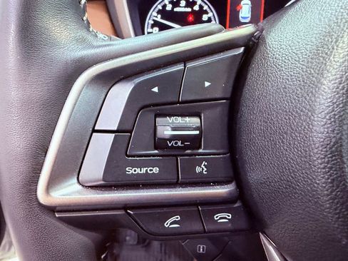 Used 2022 Subaru Outback Touring XT w/ Popular Package #2 image 23