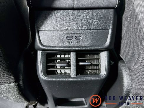 Used 2026 GMC Terrain Elevation w/ Technology Package II AWD/4WD image 30
