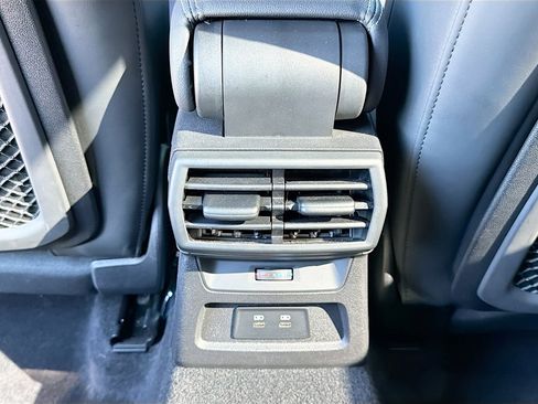 Used 2024 Audi S3 Premium Plus image 19