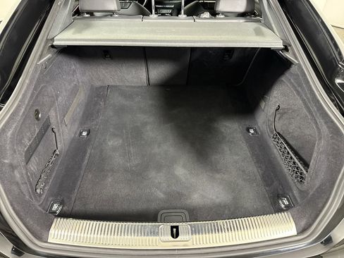 Used 2021 Audi A5 2.0T Prestige image 35