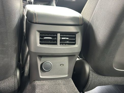 Used 2024 Cadillac CT5 Sport image 35