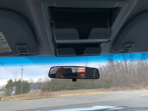 Used 2011 Ford F350 XL w/ XL Value Pkg image 28