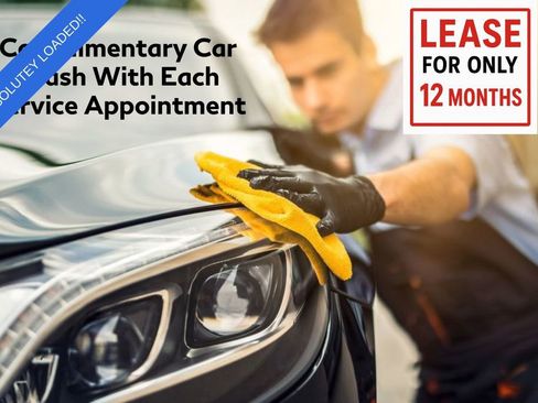 Used 2026 BMW X3 M50 w/ Premium Package image 37