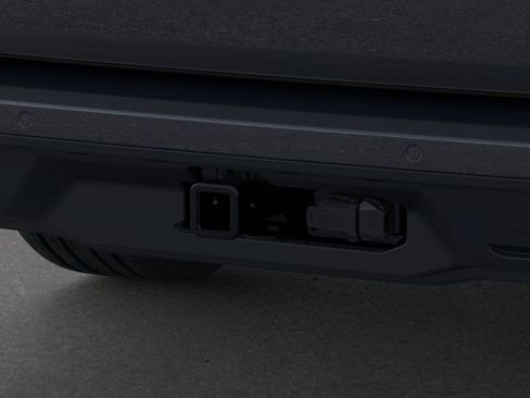 New 2025 Ford Expedition Max Active RWD image 23