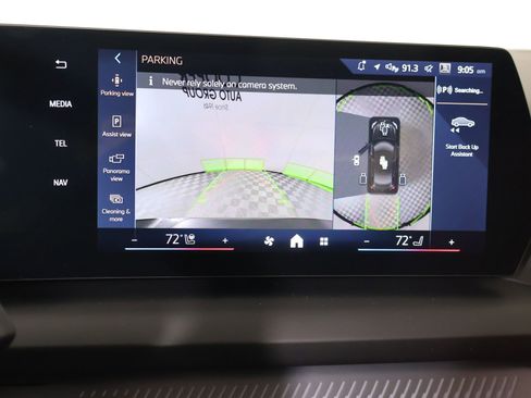 New 2026 BMW 228i xDrive w/ Technology Package AWD/4WD image 6
