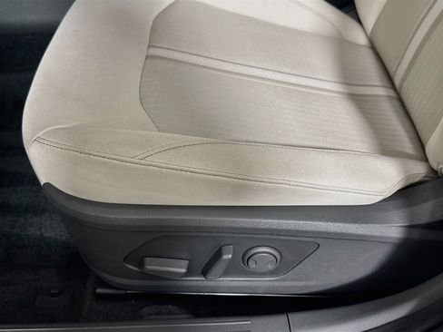 Used 2023 Hyundai Sonata SEL FWD image 15