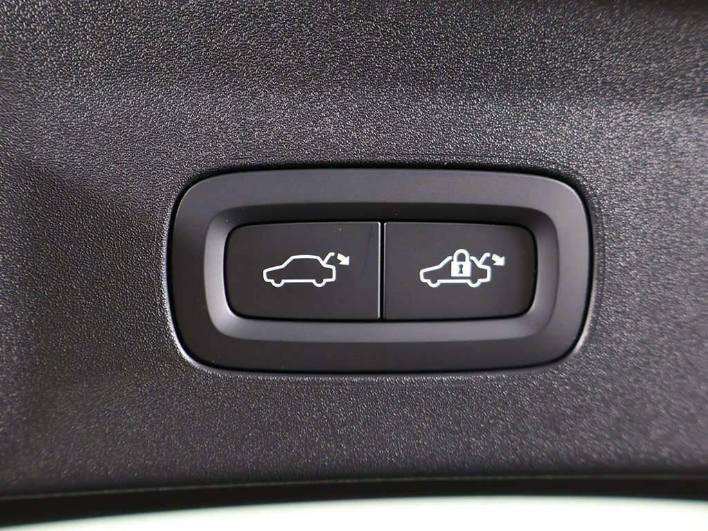 Used 2024 Polestar Polestar 2 AWD/4WD image 22