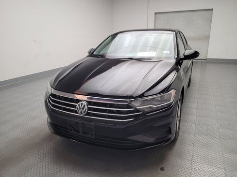 Used 2019 Volkswagen Jetta S image 15