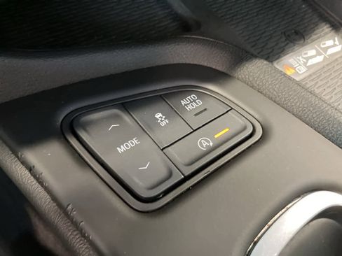 Used 2021 Cadillac CT5 Luxury w/ Sun And Sound Package image 20