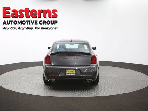 Used 2023 Chrysler 300 S RWD image 36