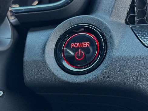 New 2025 Honda CR-V Sport-L image 22