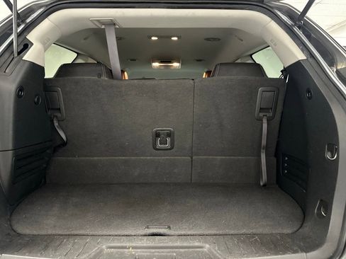 Used 2015 Chevrolet Traverse LT image 15