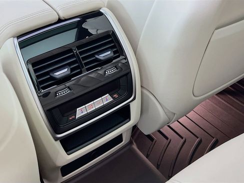 Used 2022 BMW X5 xDrive40i image 27