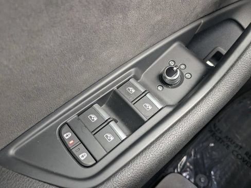 Used 2020 Audi S4 Premium w/ Convenience Package AWD/4WD image 23