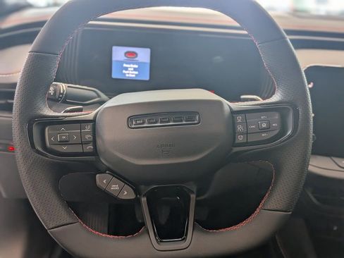 New 2026 Dodge Charger R/T Scat Pack image 20