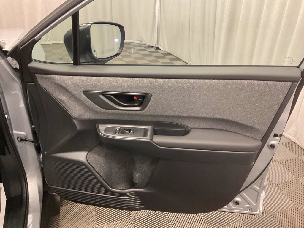 New 2026 Subaru Outback Premium AWD/4WD image 27