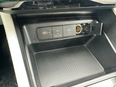 New 2026 Hyundai Tucson SEL FWD image 18